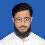 Sabbir Al Mamon, Software Engineer
